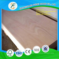 Best Price Commercial Plywood